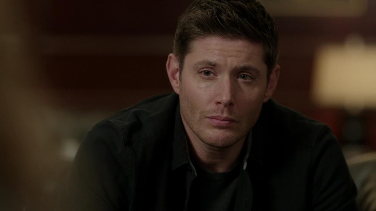 SPN_0685.jpg