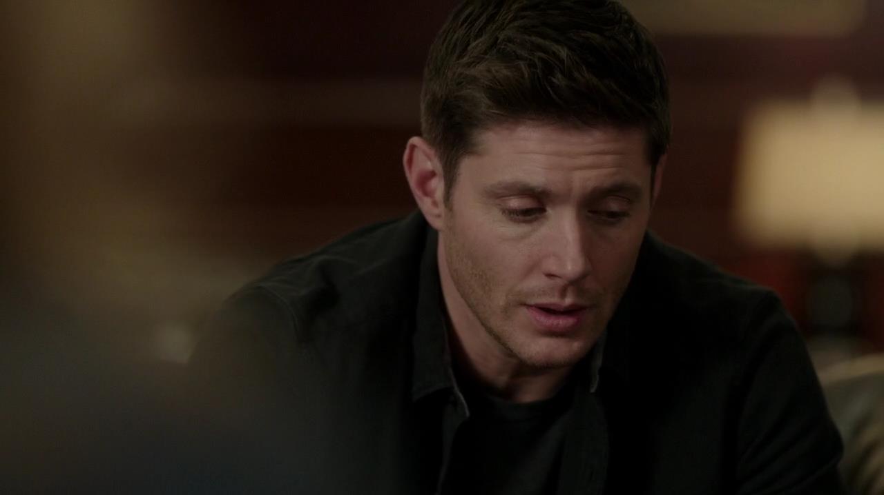SPN_0686.jpg