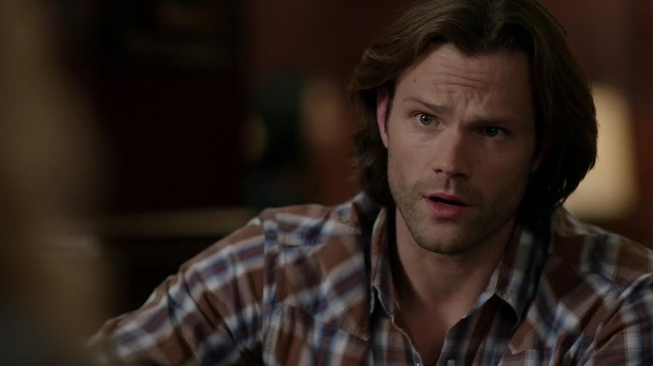 SPN_0689.jpg