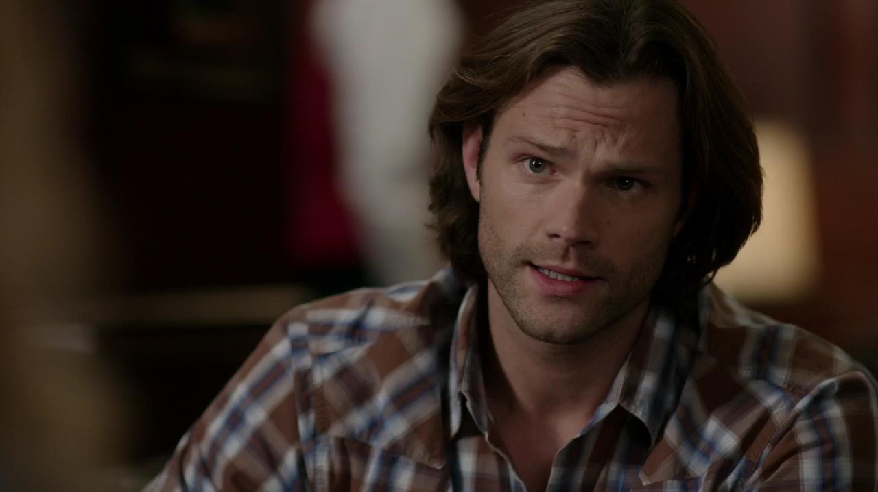 SPN_0692.jpg