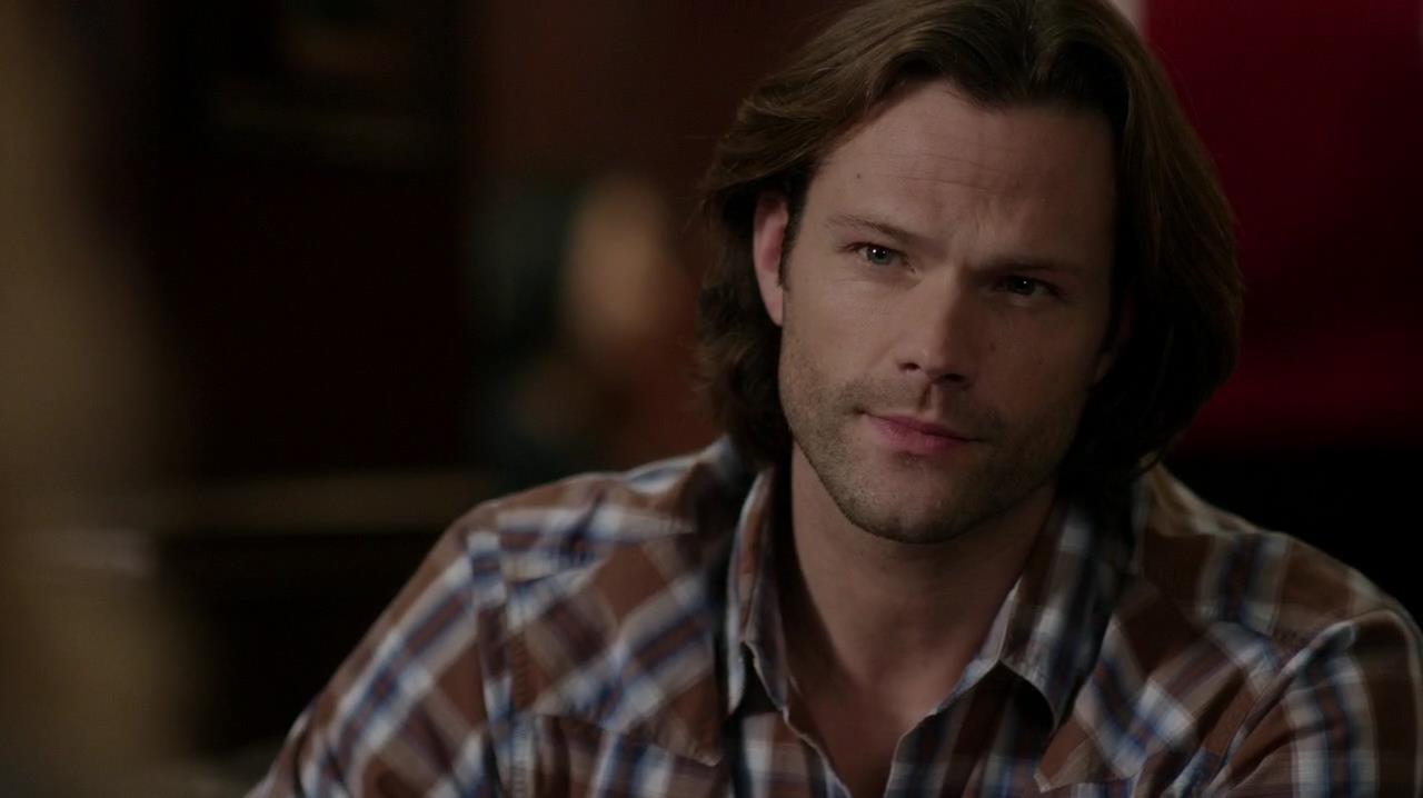 SPN_0693.jpg