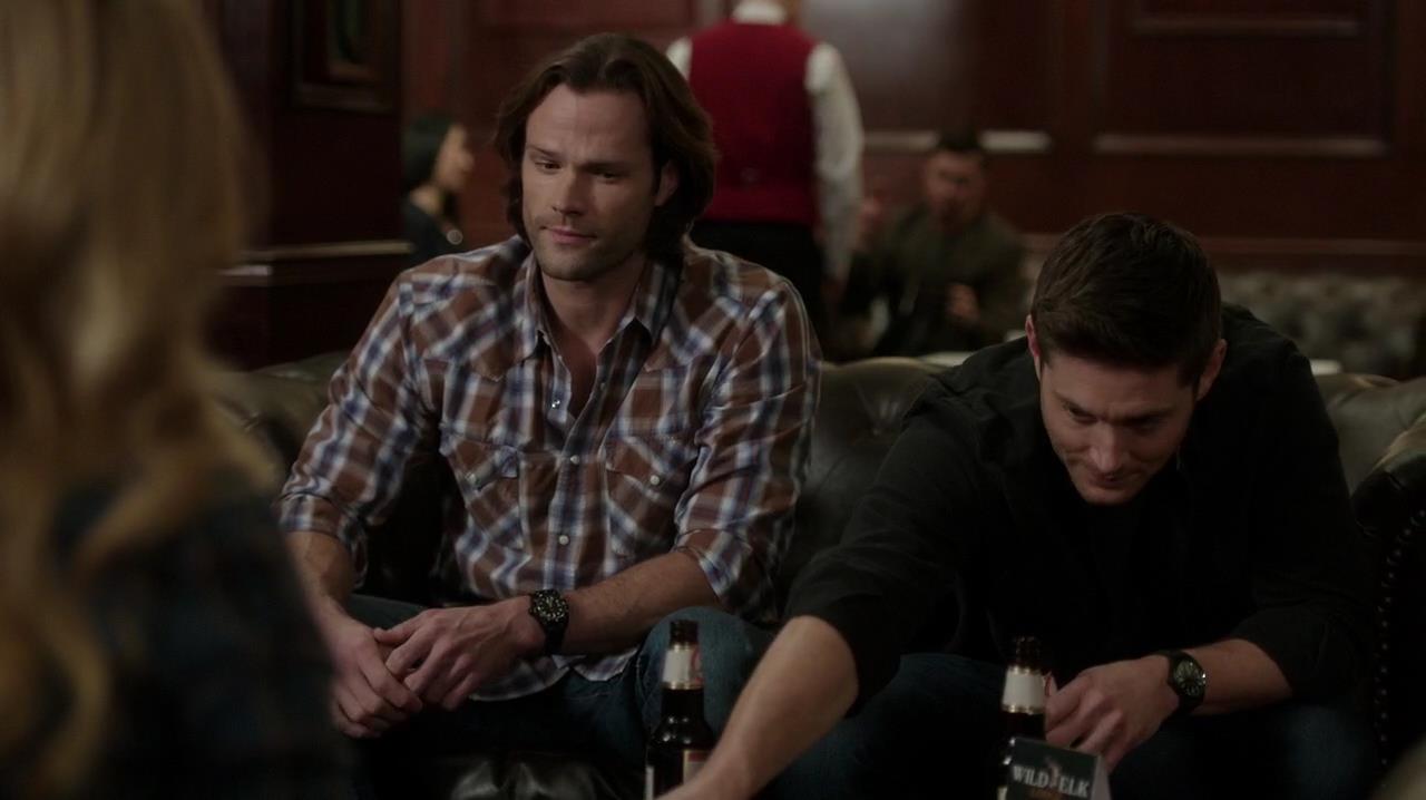 SPN_0696.jpg