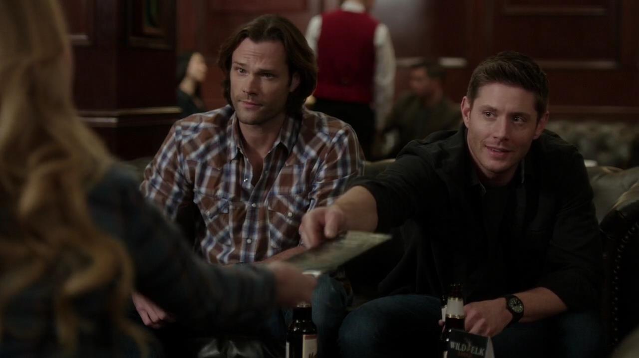 SPN_0697.jpg