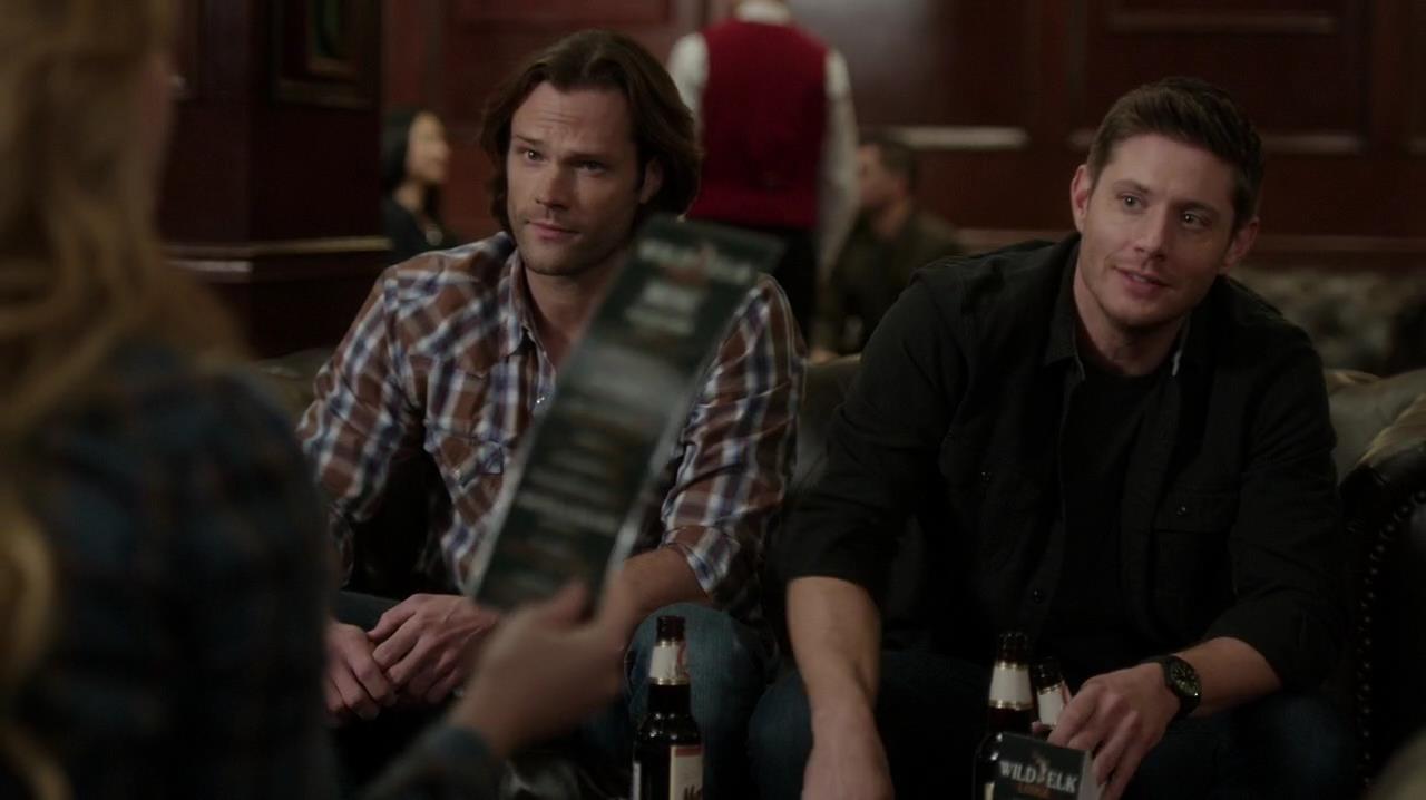 SPN_0698.jpg