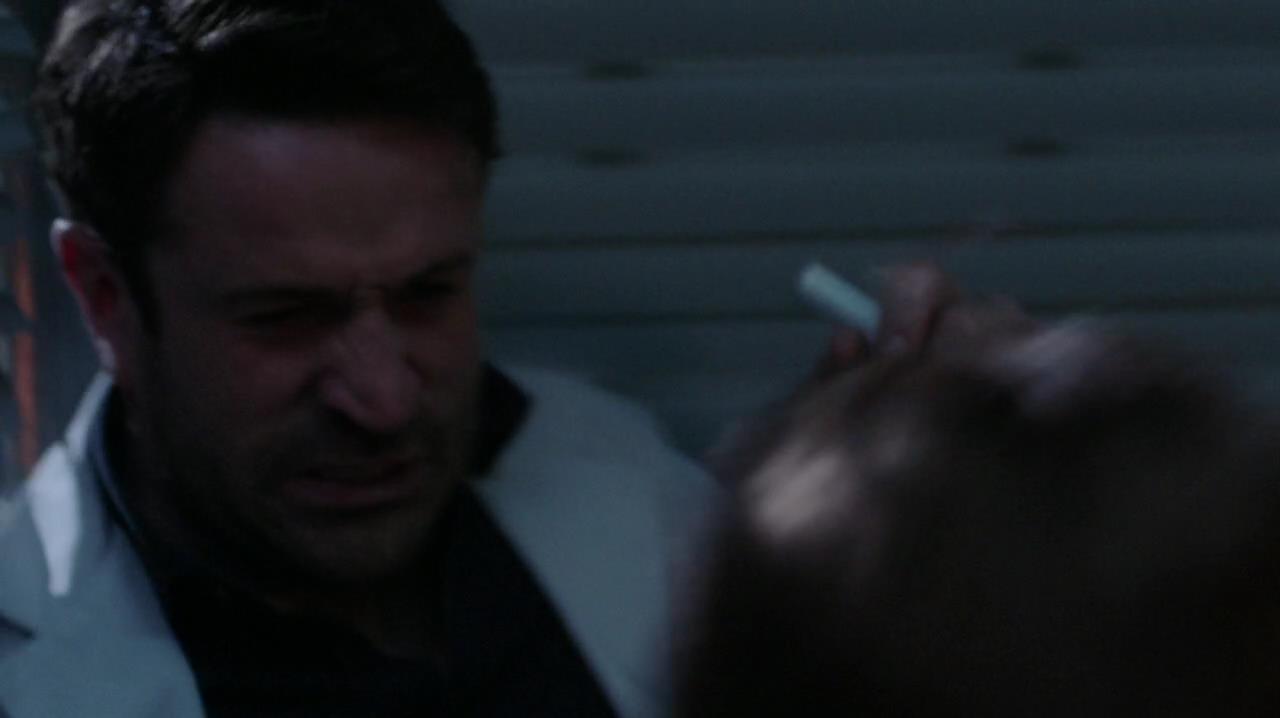 SPN_0743.jpg