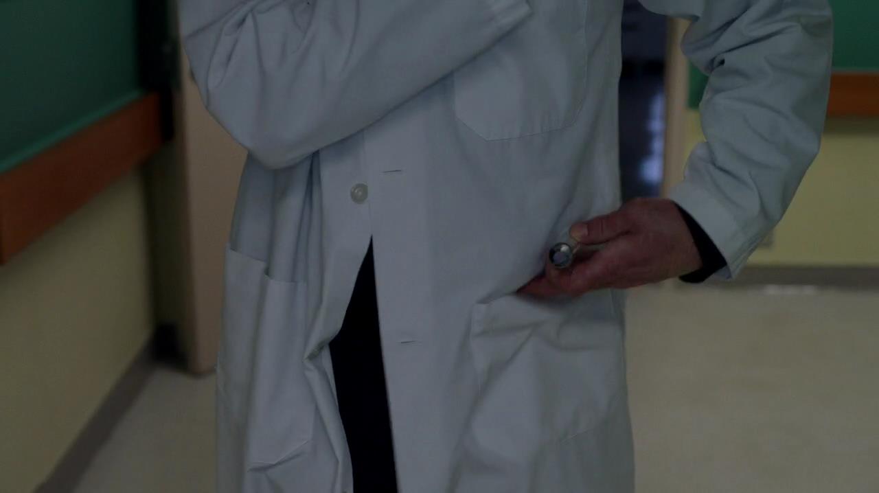 SPN_0781.jpg