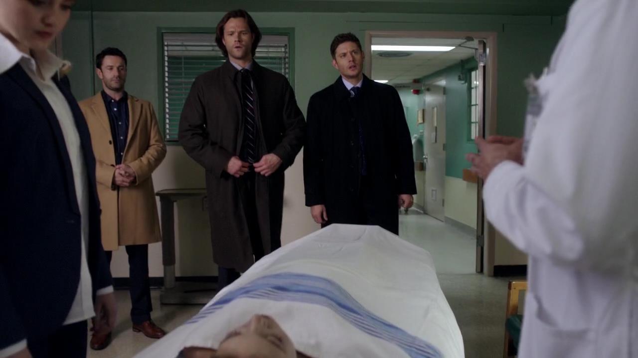SPN_0793.jpg