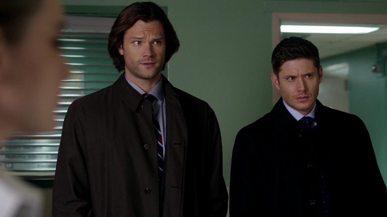 SPN_0801.jpg