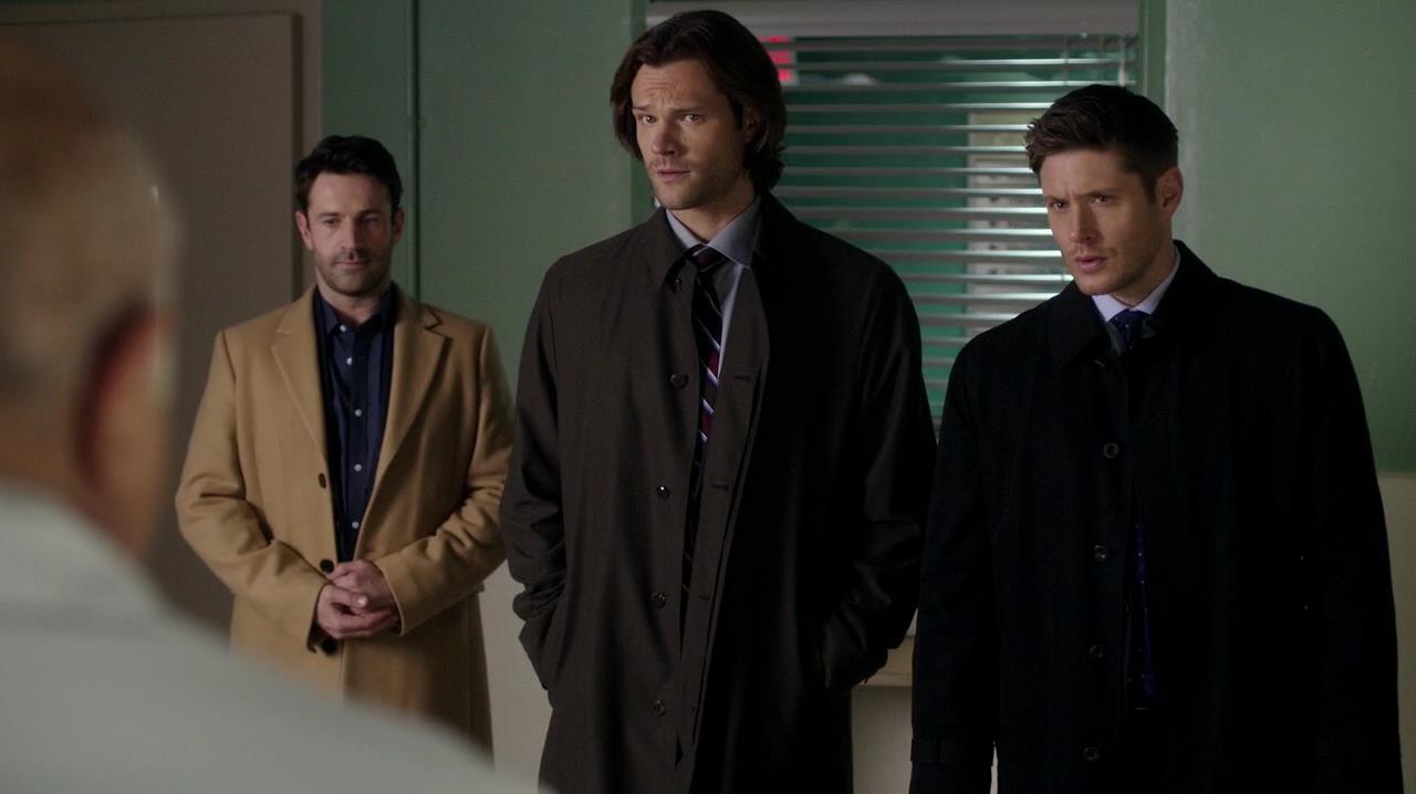 SPN_0803.jpg