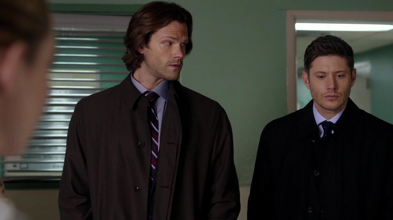 SPN_0812.jpg