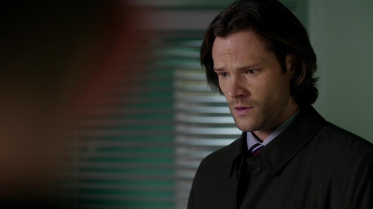 SPN_0824.jpg