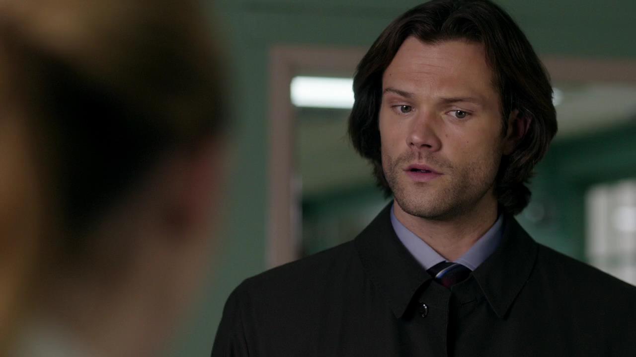 SPN_0853.jpg