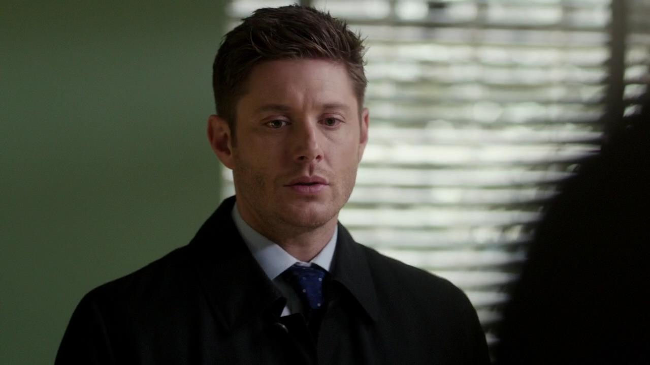 SPN_0858.jpg