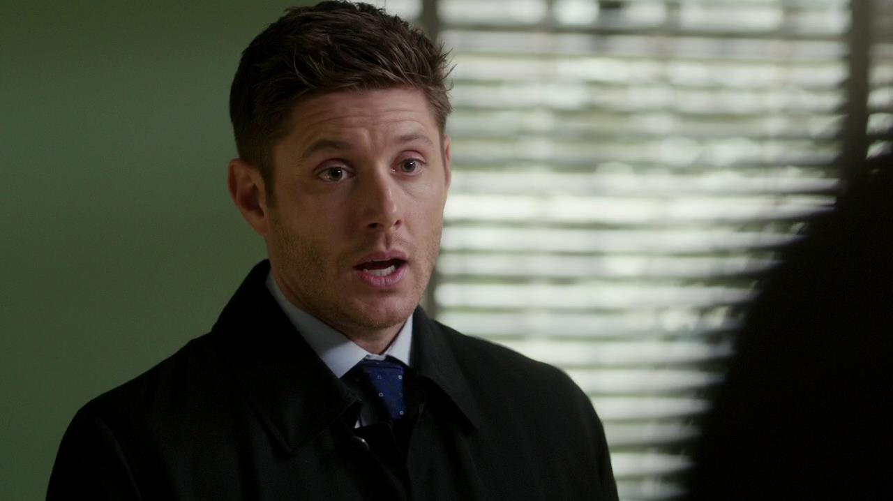 SPN_0860.jpg
