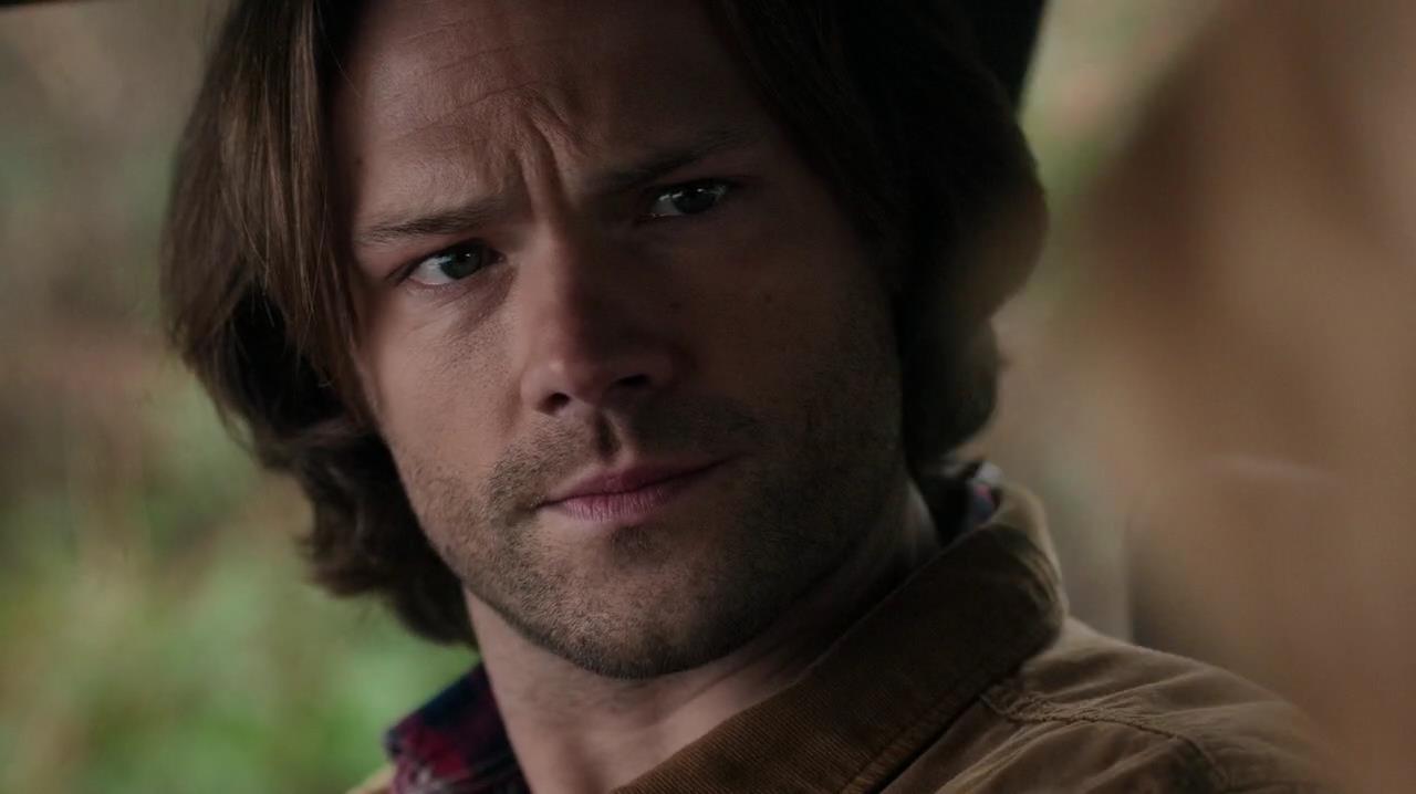 SPN_0892.jpg