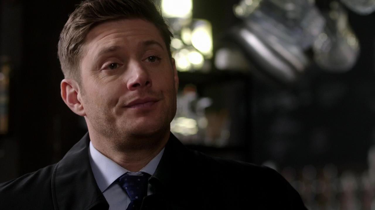 SPN_0953.jpg