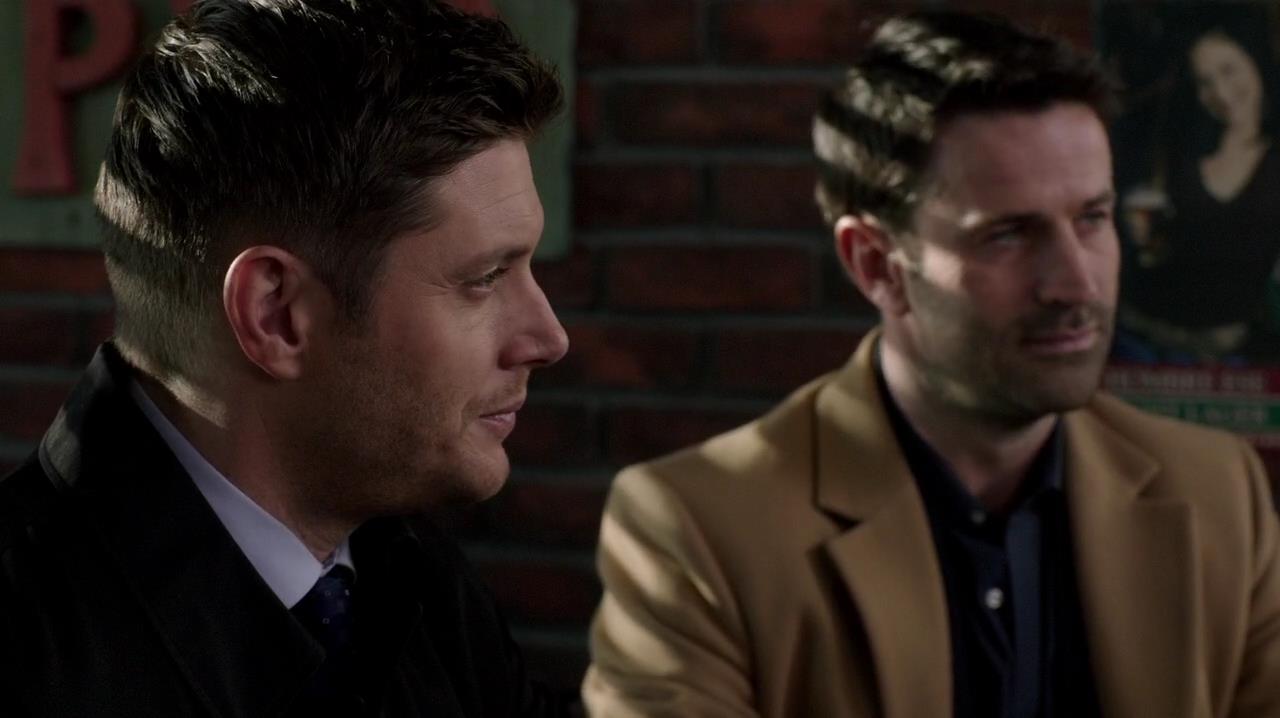 SPN_0957.jpg