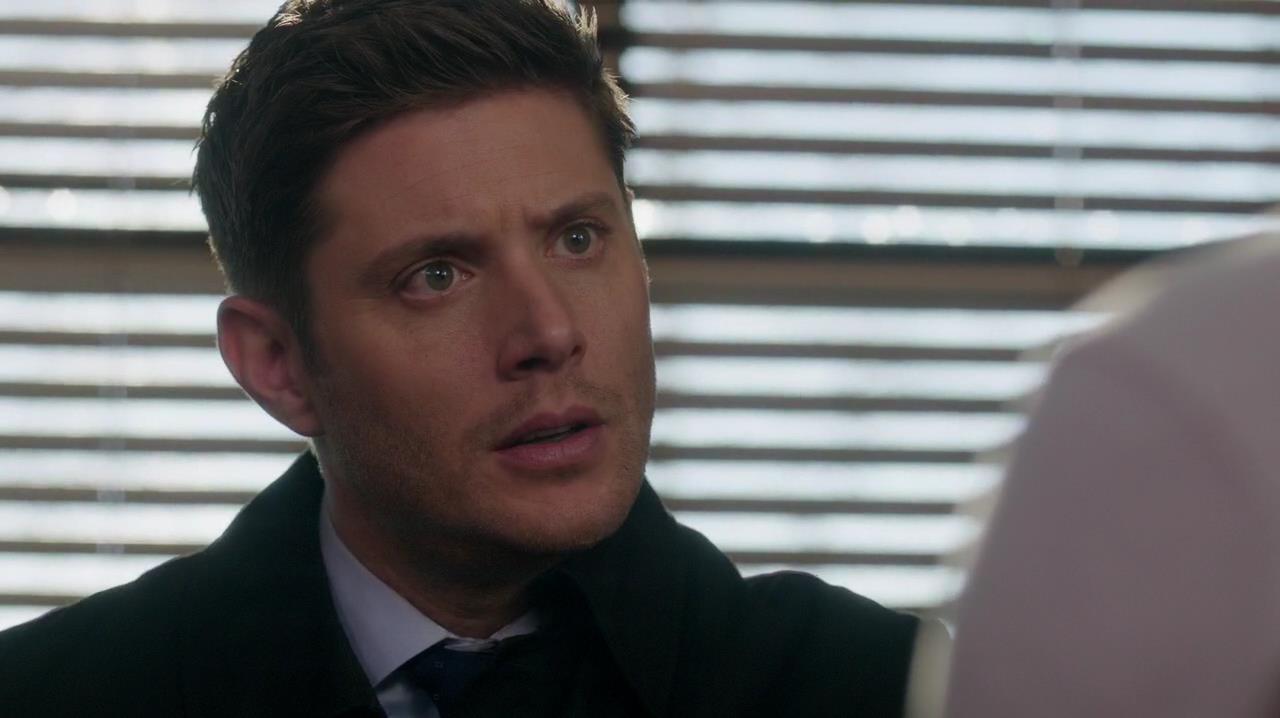 SPN_0977.jpg