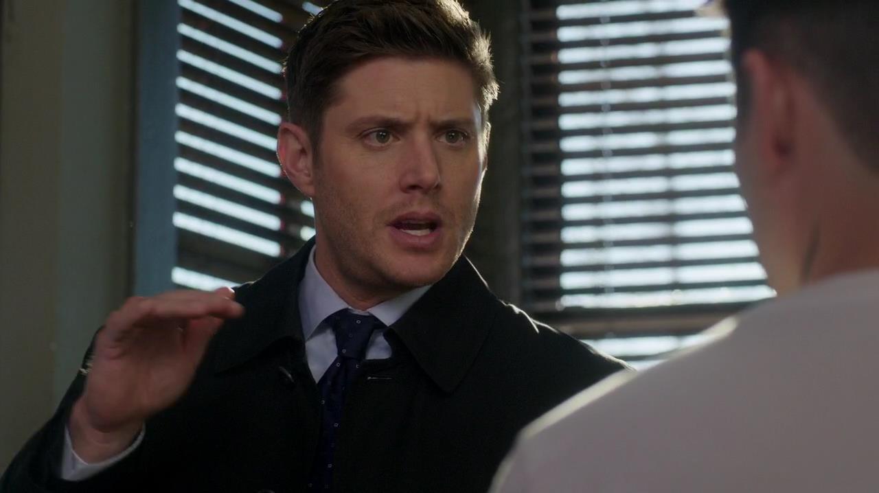 SPN_1005.jpg