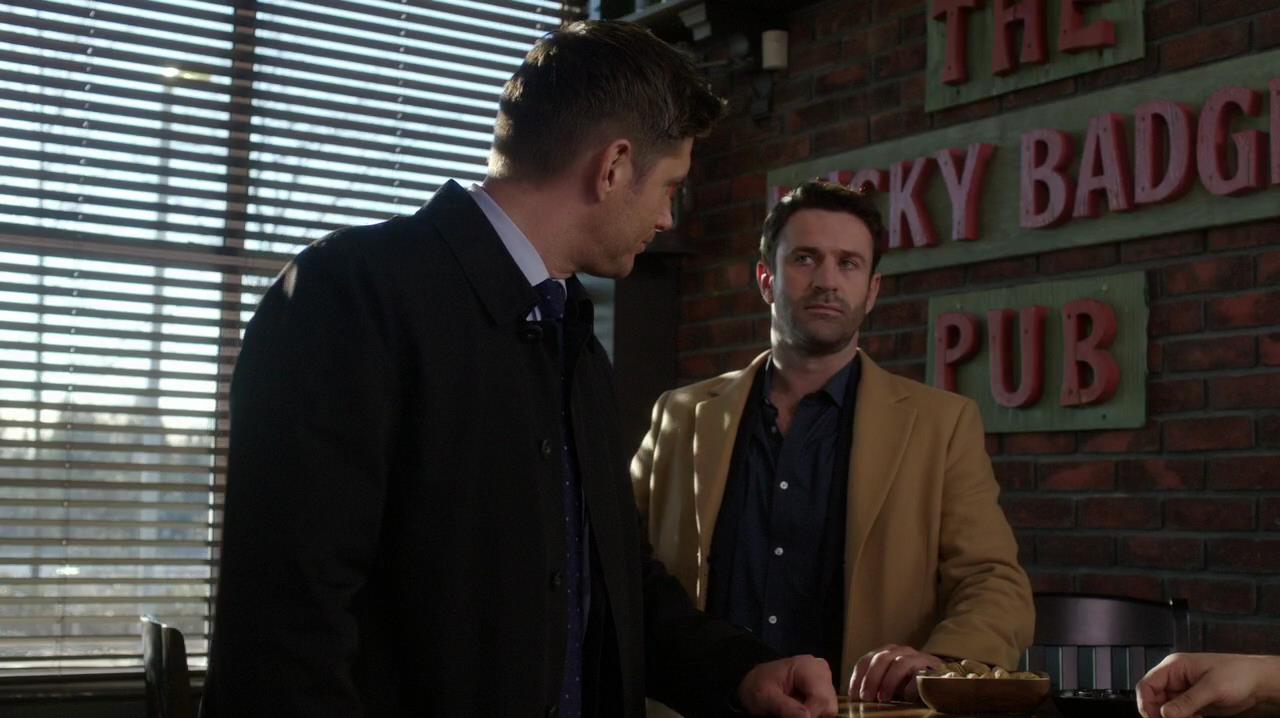 SPN_1008.jpg
