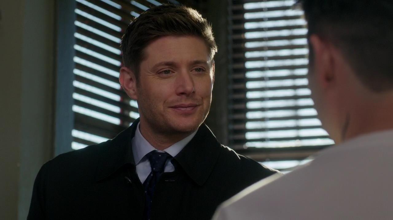 SPN_1011.jpg