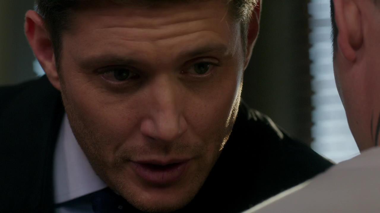 SPN_1017.jpg