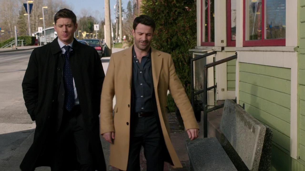 SPN_1027.jpg