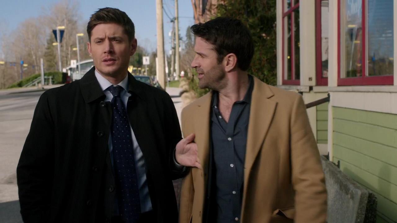 SPN_1028.jpg