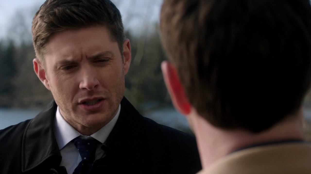 SPN_1031.jpg