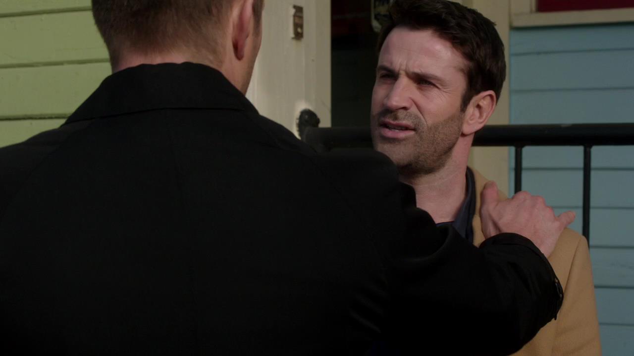 SPN_1038.jpg