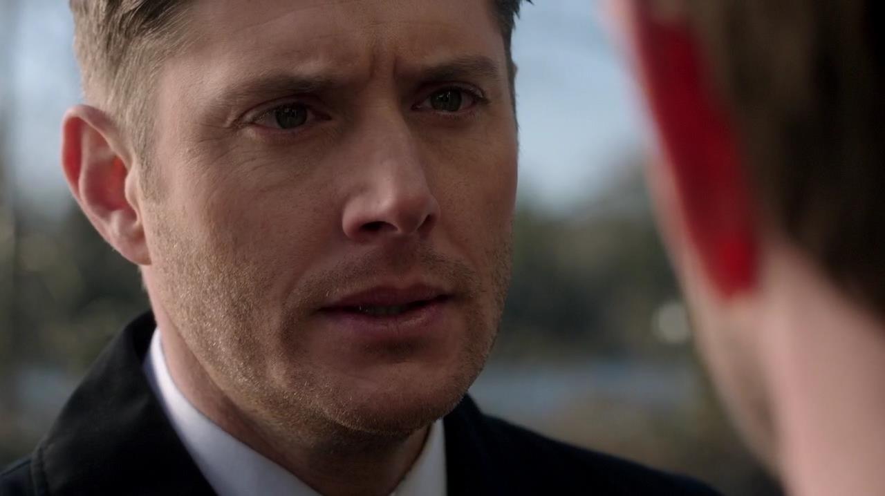 SPN_1072.jpg