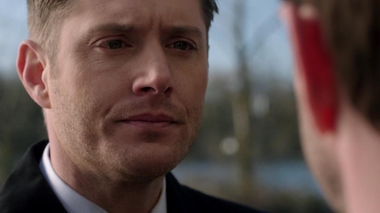 SPN_1075.jpg
