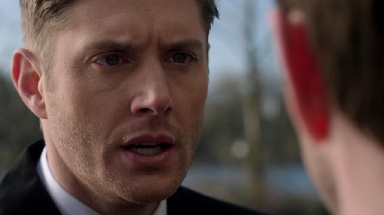 SPN_1082.jpg