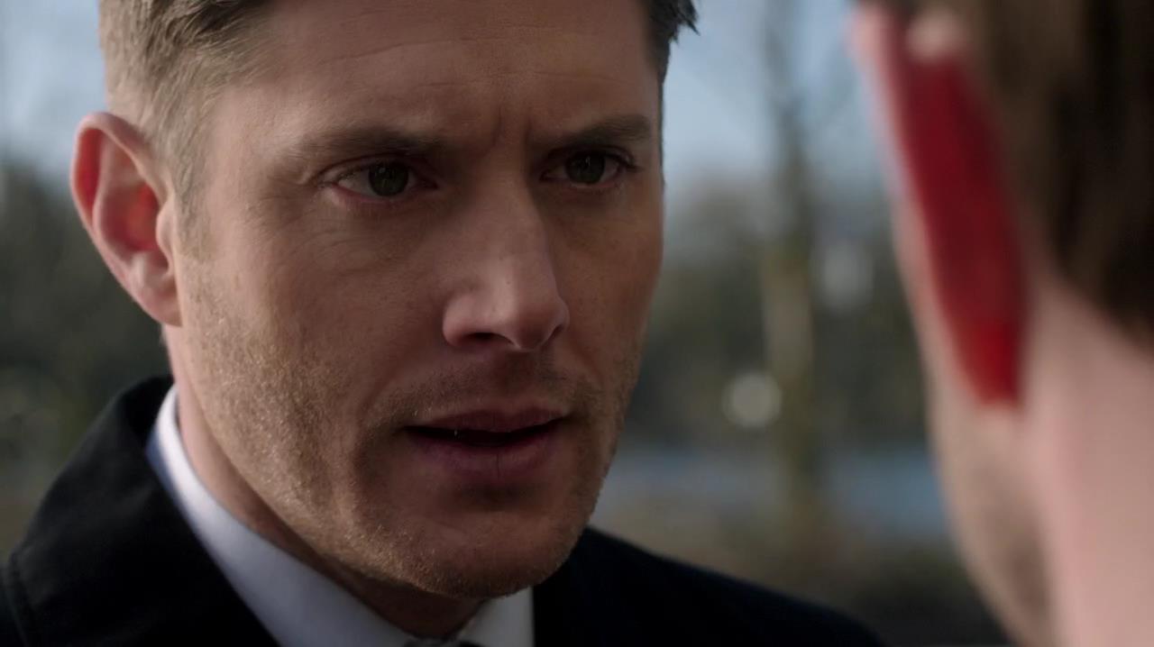 SPN_1083.jpg