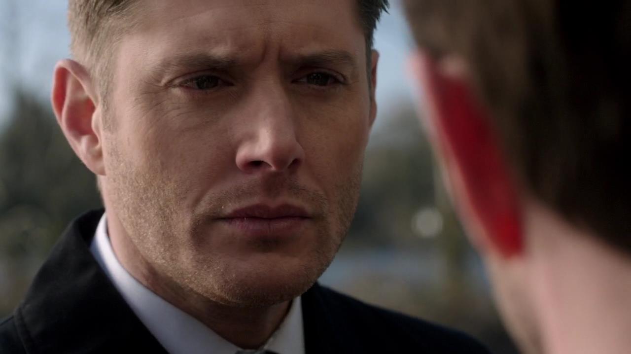 SPN_1084.jpg