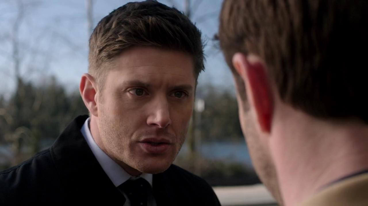 SPN_1097.jpg