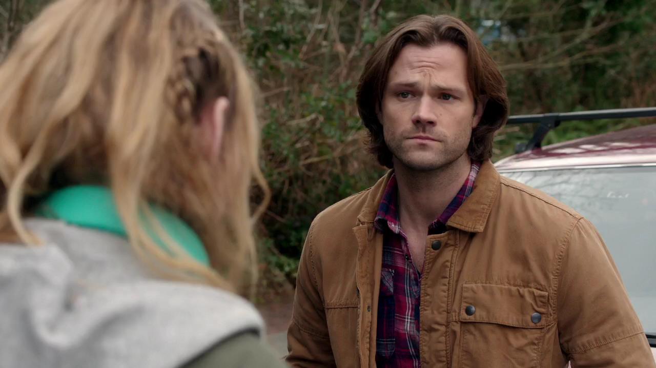 SPN_1111.jpg