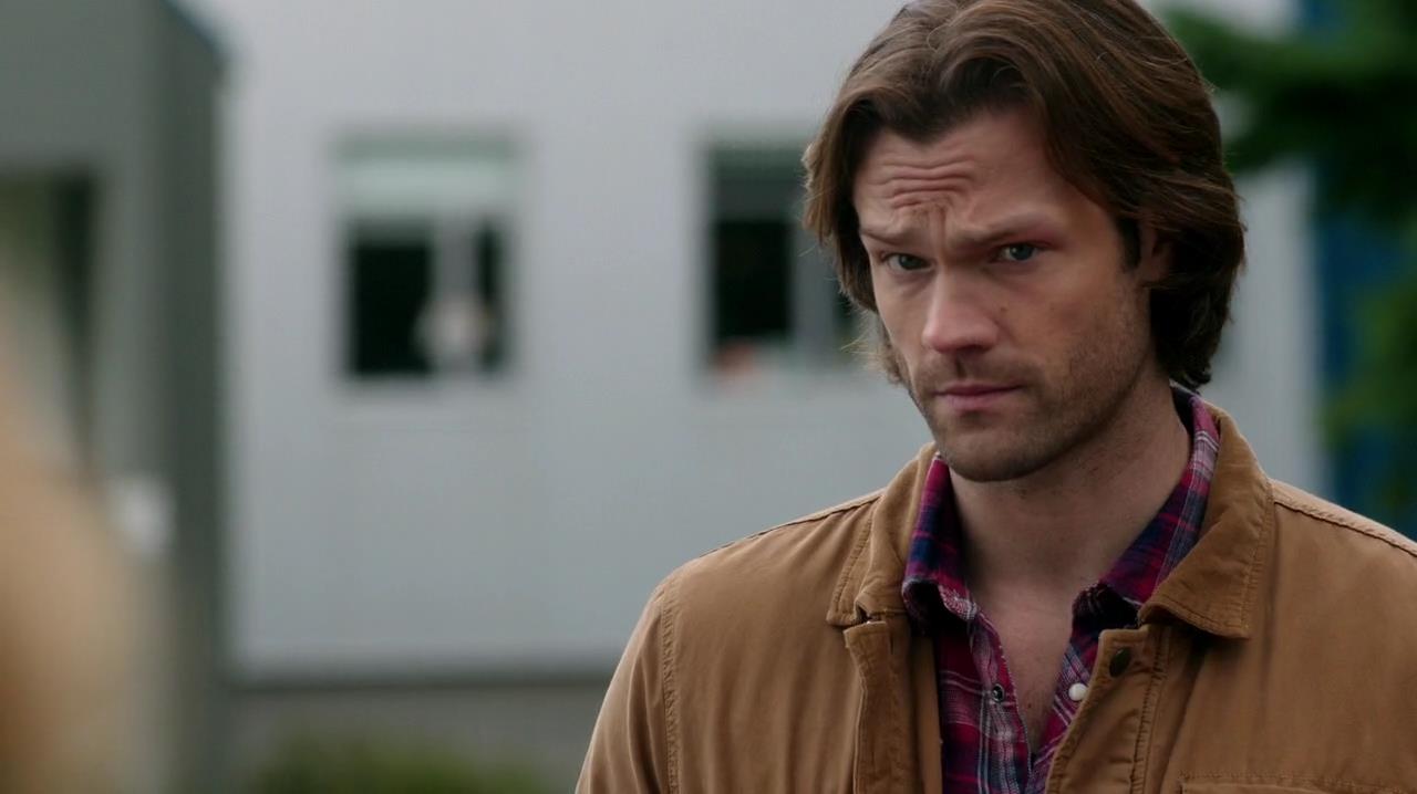 SPN_1140.jpg