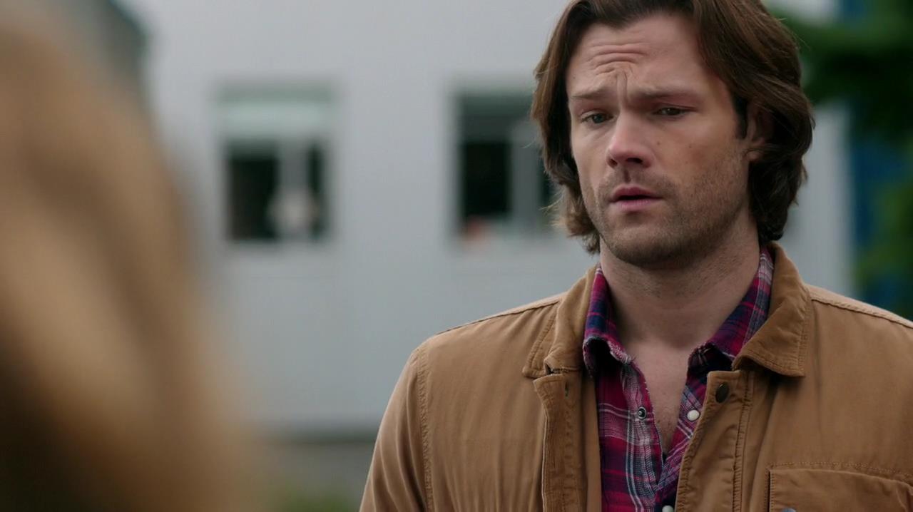 SPN_1144.jpg