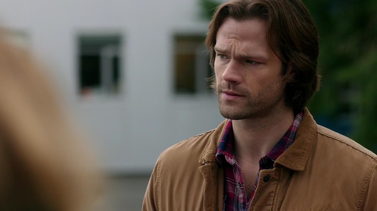SPN_1147.jpg