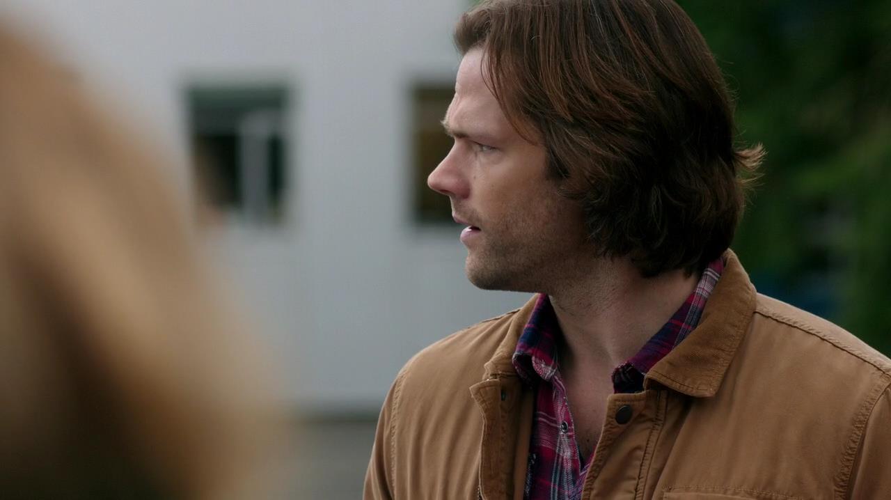 SPN_1148.jpg