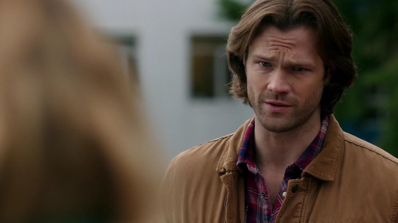 SPN_1149.jpg