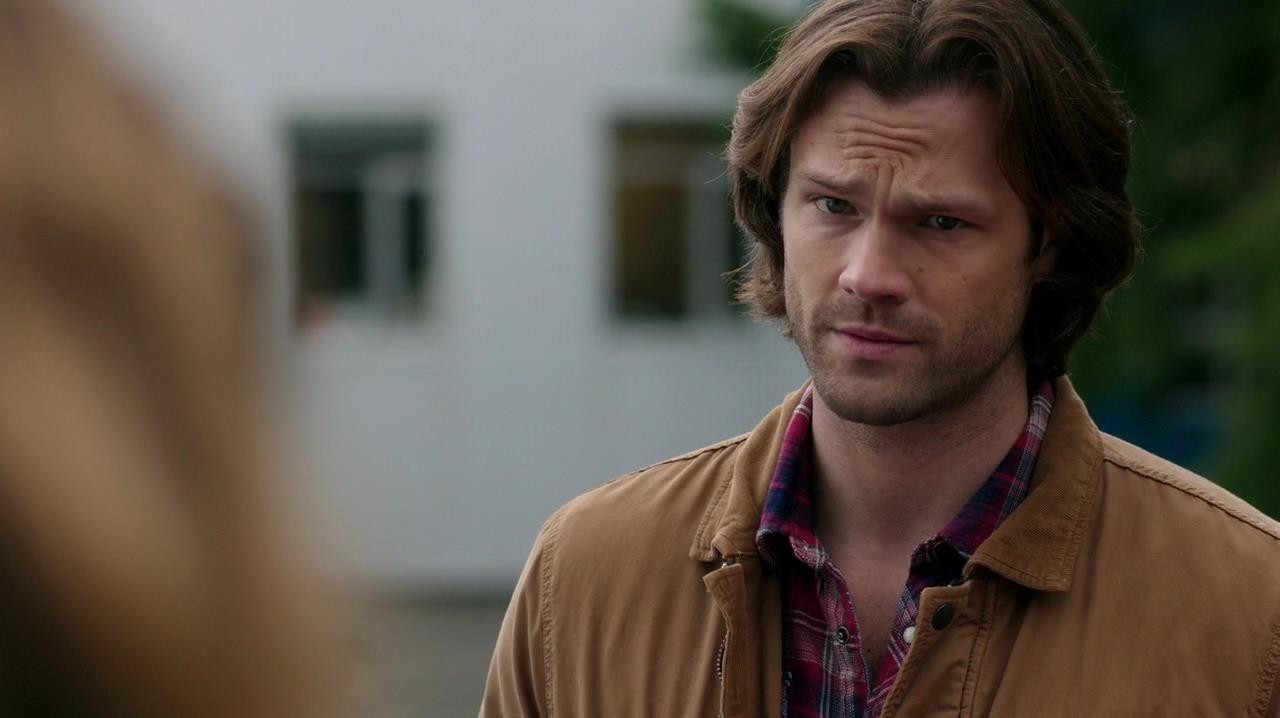 SPN_1151.jpg