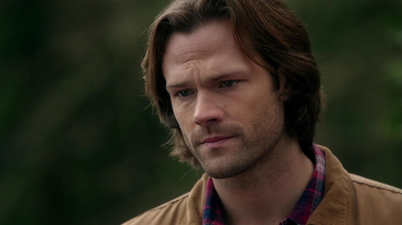 SPN_1164.jpg