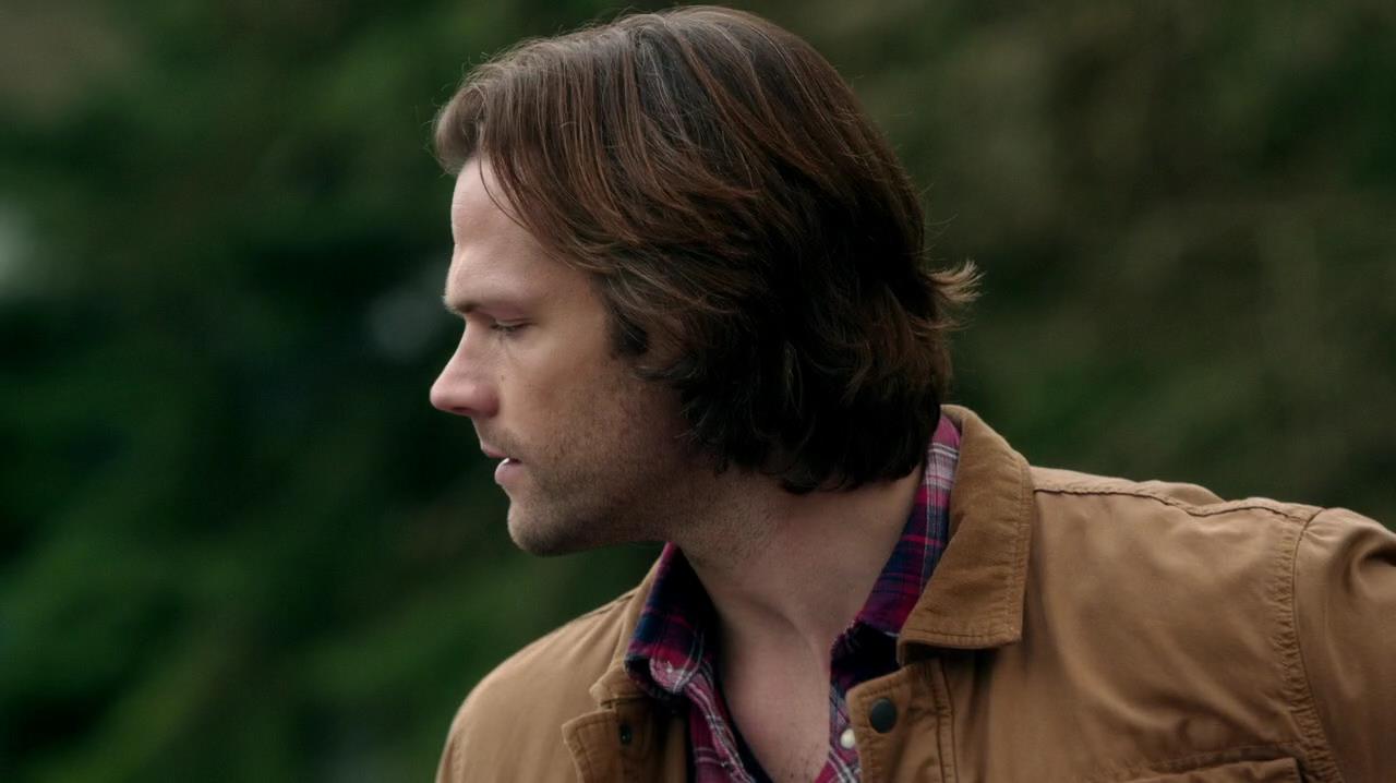SPN_1168.jpg