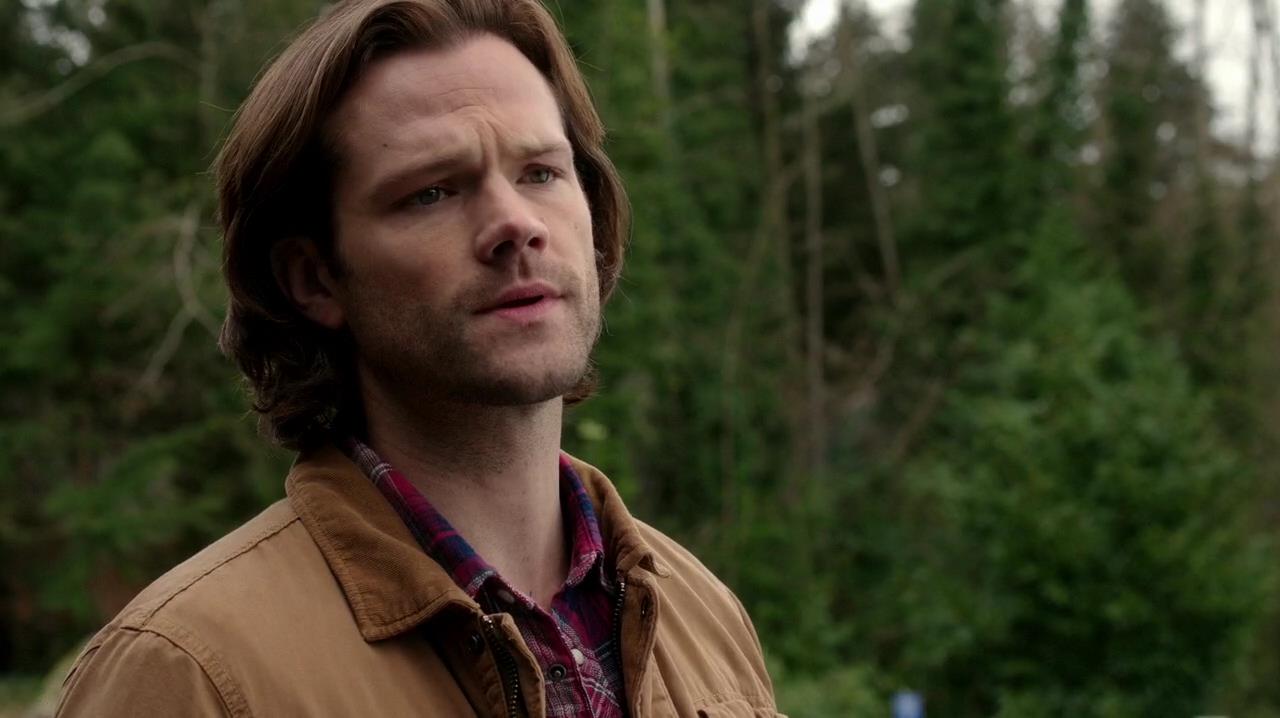 SPN_1172.jpg