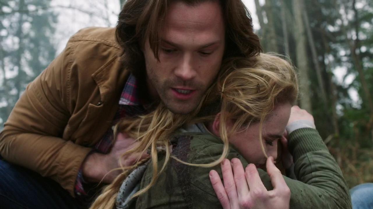 SPN_1238.jpg