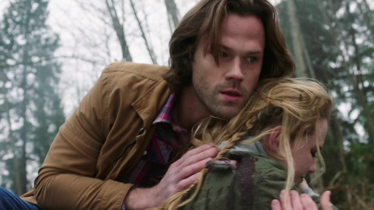 SPN_1240.jpg