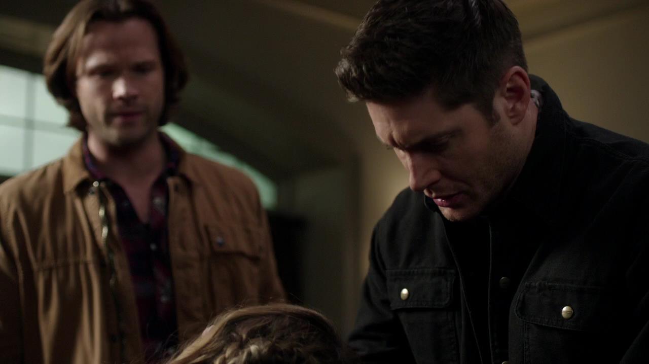 SPN_1247.jpg
