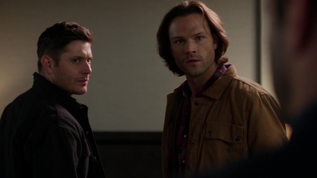 SPN_1259.jpg